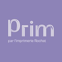 Prim