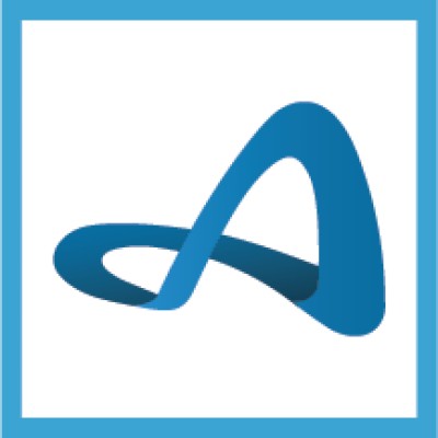 Armstrong Transport Group