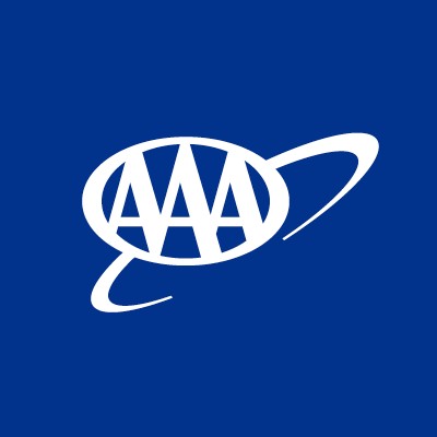 CSAA Insurance Group, a AAA Insurer