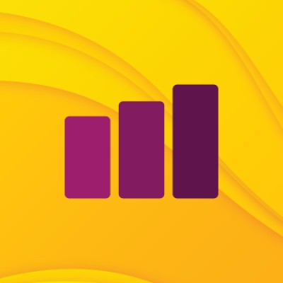 Adcash