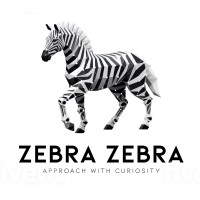 Zebra Zebra