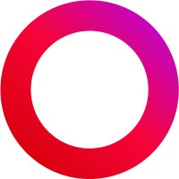 thermondo