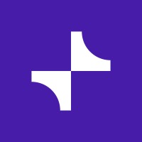 Kantiv