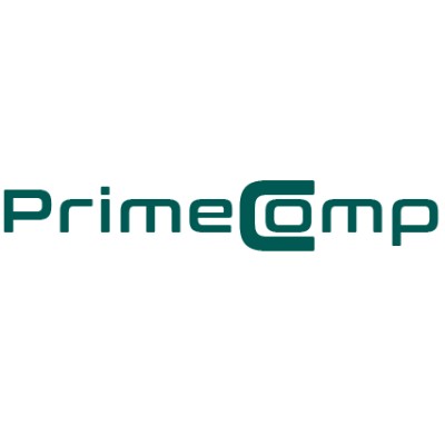 PrimeComp AB
