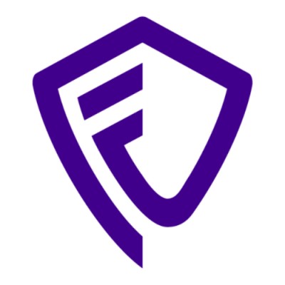 Finseca
