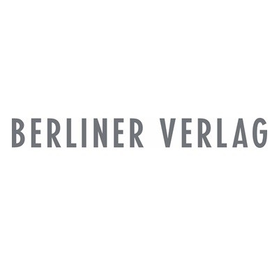 Berliner Verlag