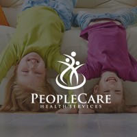PeopleCare Health Services