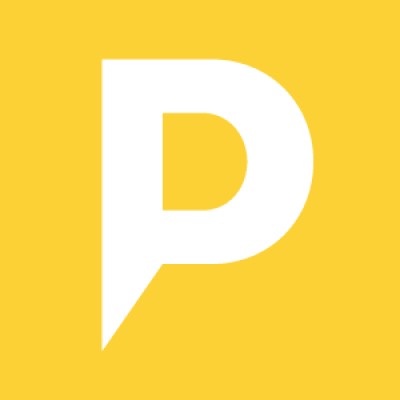 ParkBee