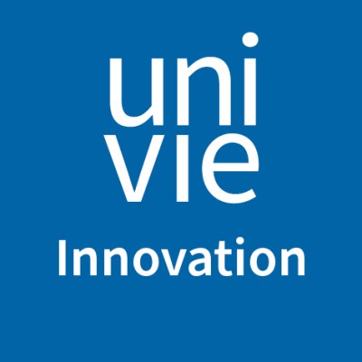 univie innovation