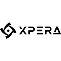 Xpera
