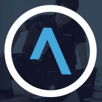 Outsource Access Careers