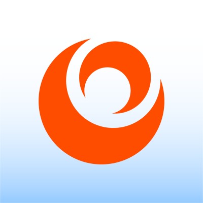 Optime Group