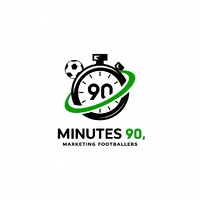 Minutes90