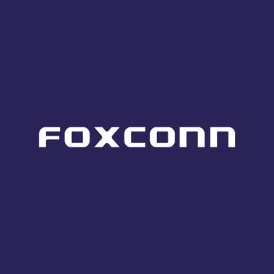 Foxconn Czech Republic