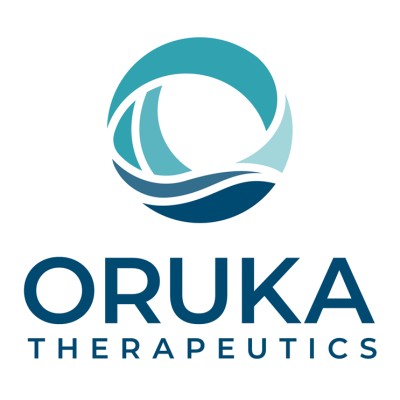 Oruka Therapeutics