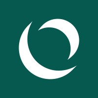 Ethos