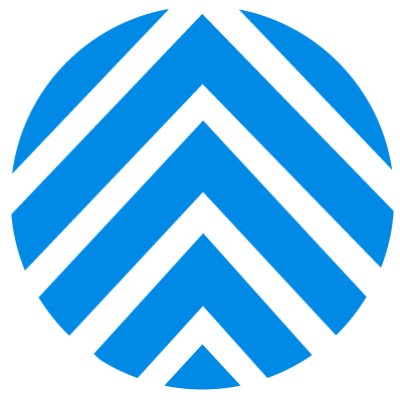 ADTRAV Travel Management
