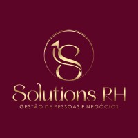 Solutions RH