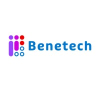 Benetech