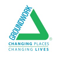 Groundwork USA
