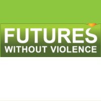 Futures Without Violence