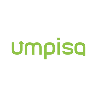 Umpisa Inc