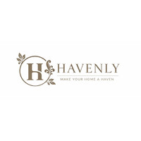Havenly Brands (Havenly, Interior Define, Burrow, The Citizenry, The Inside, and St. Frank)