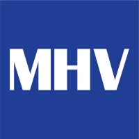 Mid-Hudson Valley Federal Credit Union