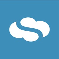 SpectrumVoIP