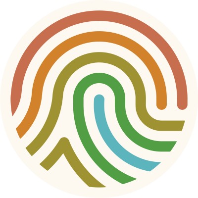 WRA, Inc.