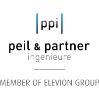 peil und partner ingenieure GmbH