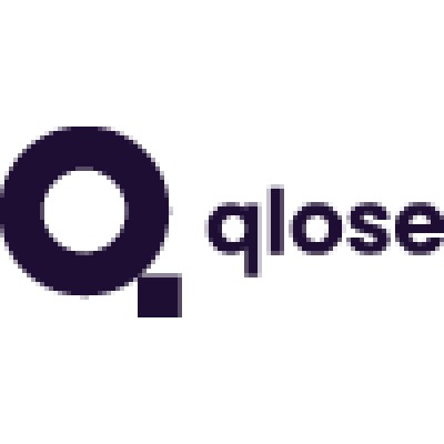 Qlose