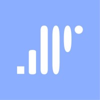 Mediatech