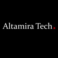 Altamira Technologies