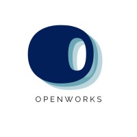 OpenWorks