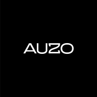 AUZO
