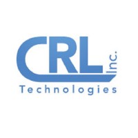 CRL Technologies Inc.