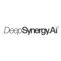 DeepSynergy.AI