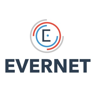 EVERNET IT Support Services and Consulting