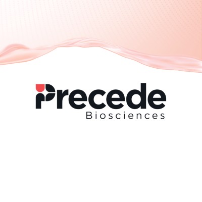 Precede Biosciences