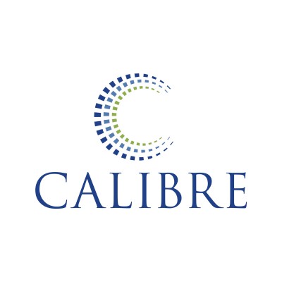 Calibre CPA Group, PLLC