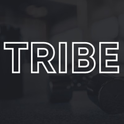 Tribe Builders, Inc