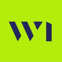 Walton Isaacson