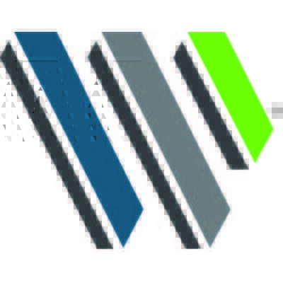 Willmer Engineering, Inc.
