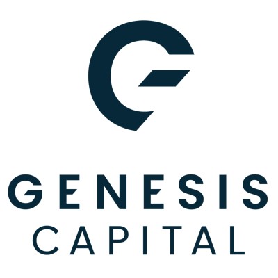 Genesis Capital LLC