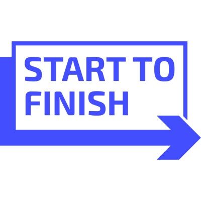STF Recruiting Academy für Startups