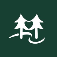 Pine Park Health