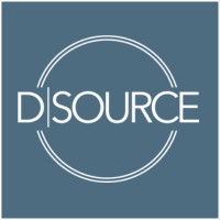 D-Source AB