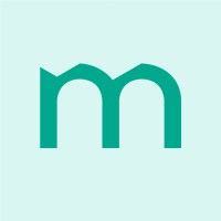 Manus