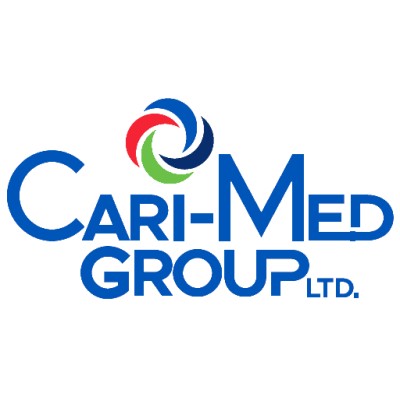 Cari-Med Limited